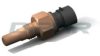 DITAS DS1001 Sensor, coolant temperature